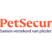 Petsecur logo